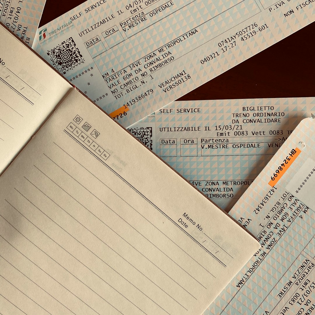 Apostille Certification Explained: Why It Matters and How to Get One