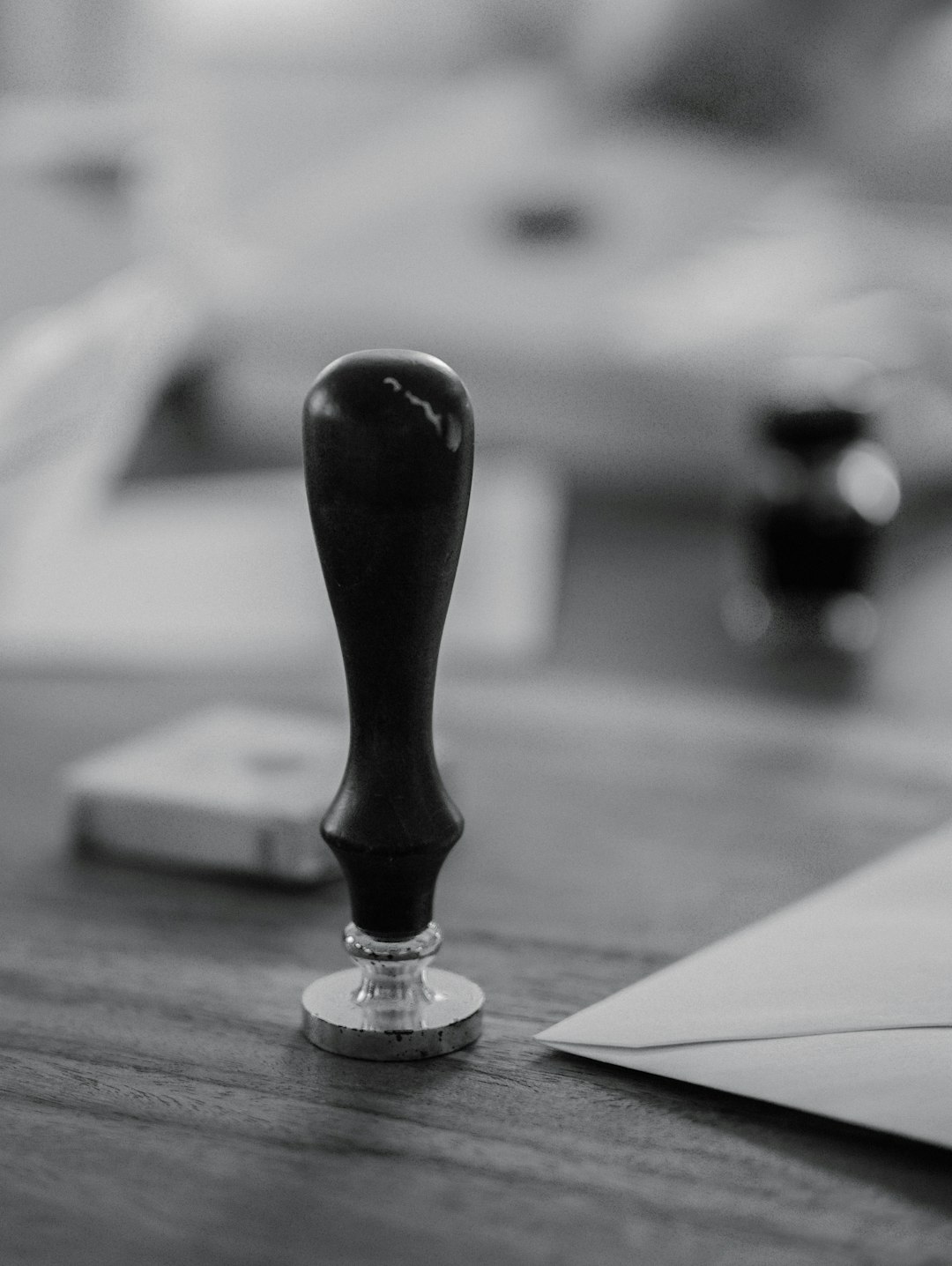 3 Common Myths About Notary Services, Debunked