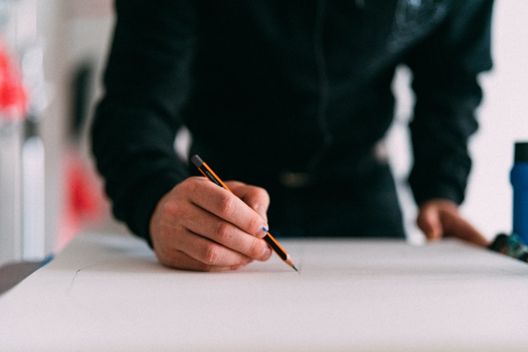 Document Notarization Tips: How to Be Ready in 5 Minutes
