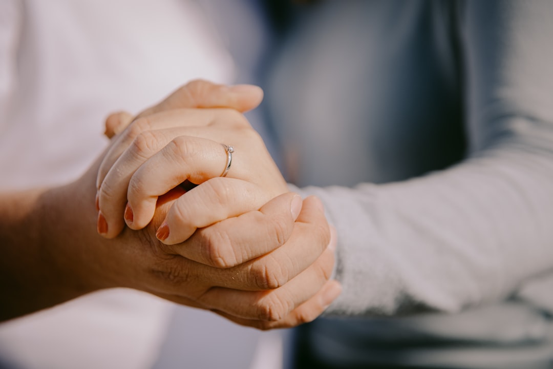 Wills and Healthcare Directives: Why a Bedside Notary Matters