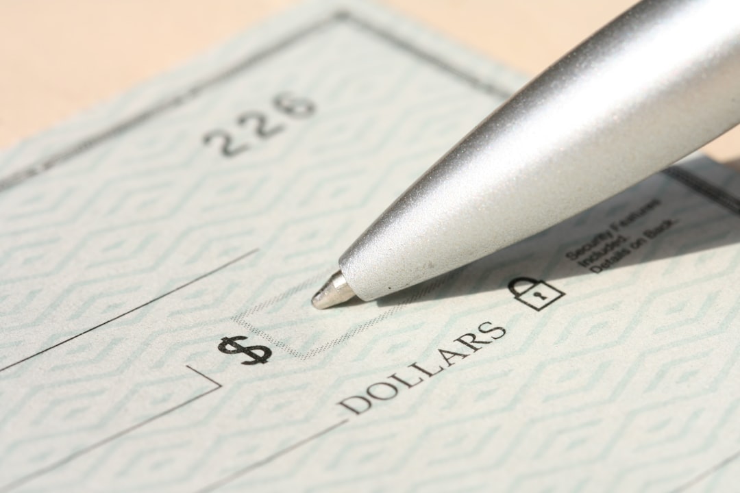 How Notaries Prevent Fraud and Safeguard Your Transactions
