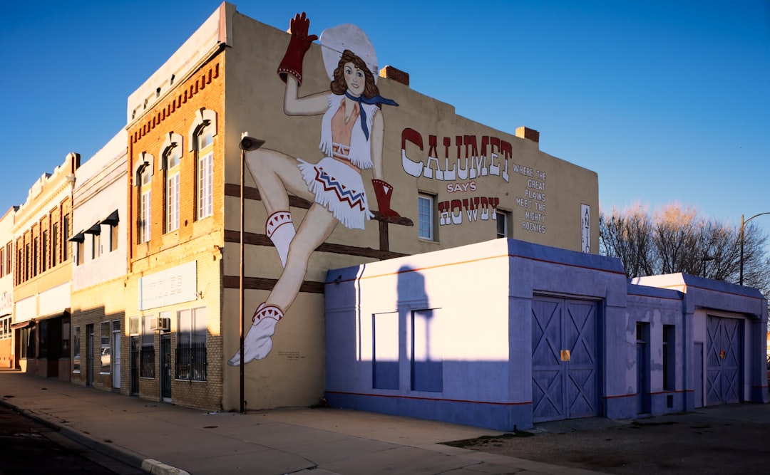 Your Guide to Notary Services in St. Charles, MO